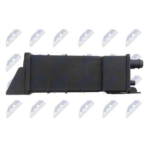 Rezervor carbon activ, motor : 1.0 ecoboost, 1.5 ecoboost, 2.0 ecoboost, Ford Ecosport 2017-, Focus 2018-, Kuga 2020-, S-Max 2019-, Galaxy 2019-, Transit, Turneo Connect 2018-, Transit, Turneo Custom 2019-, JX61-9E857-AB