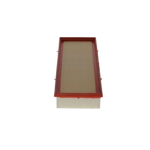 BOSCH Filtru aer