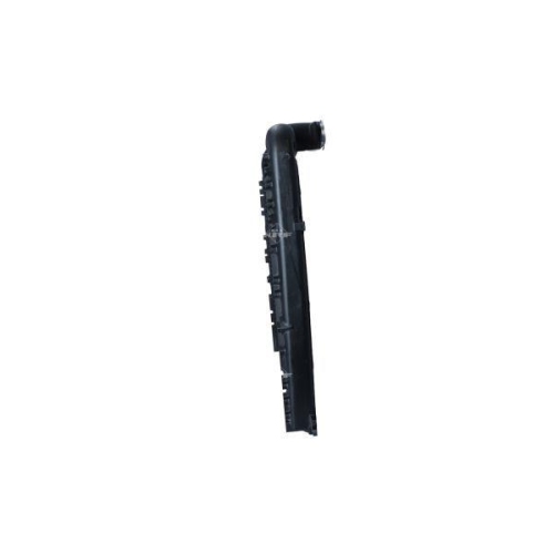 NRF Intercooler, compresor