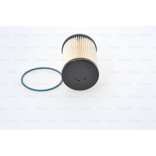Filtru combustibil Bosch F026402005