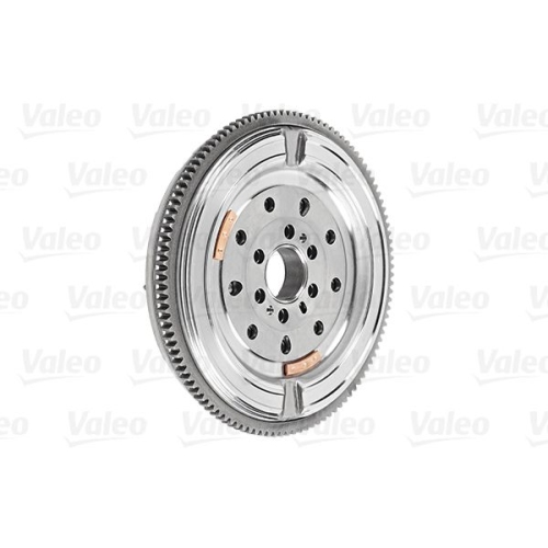 Volanta Valeo 836017