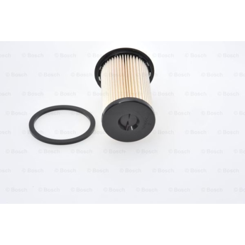 Filtru combustibil Bosch F026402007