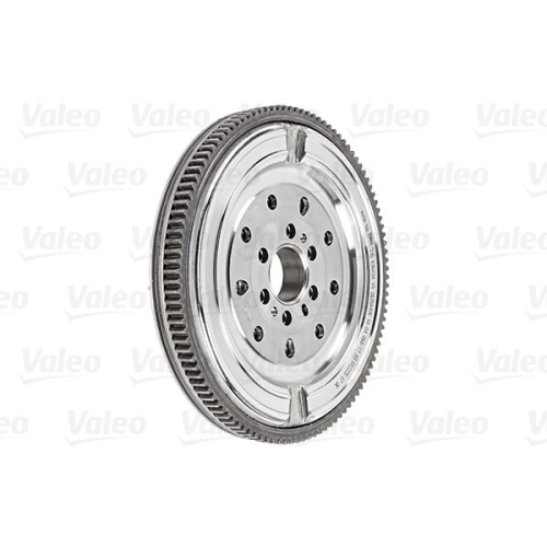 Volanta Valeo 836034