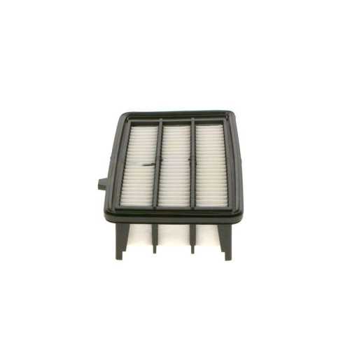 BOSCH Filtru aer