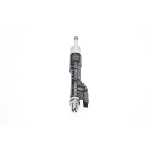 BOSCH Injector