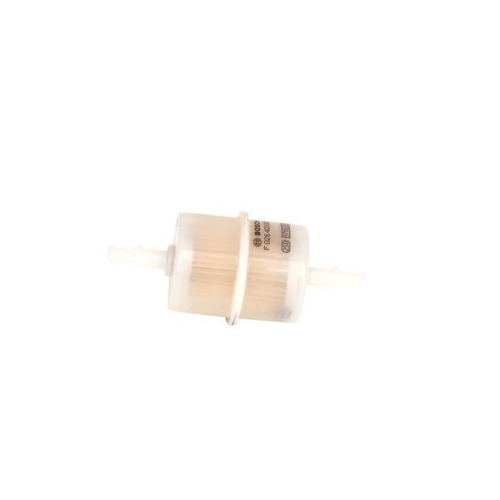 BOSCH filtru combustibil