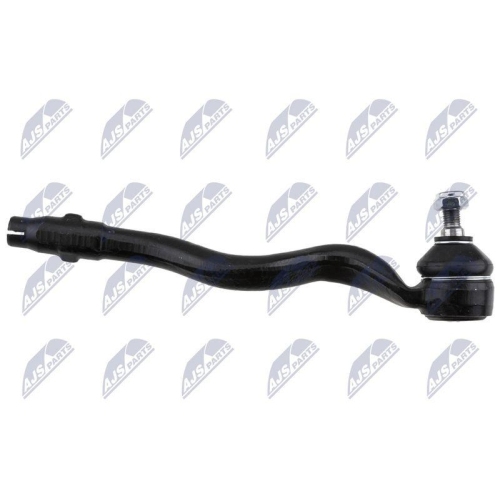 Cap bara Bmw E36 1990-1999, Stanga, 32111139313