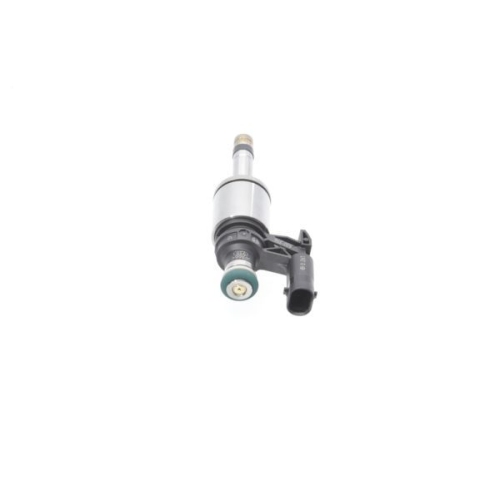 BOSCH Injector