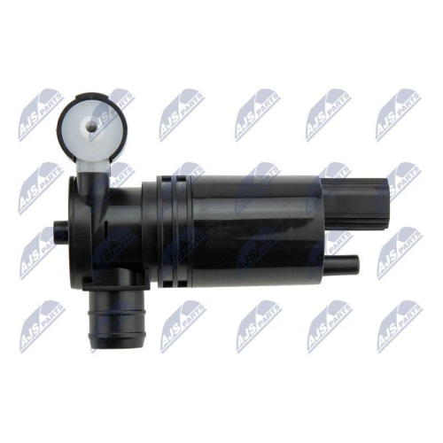 Pompa apa spalare parbriz Range Rover Evoque 2011-, Land Rover Discovery Sport 2014-, LR083803