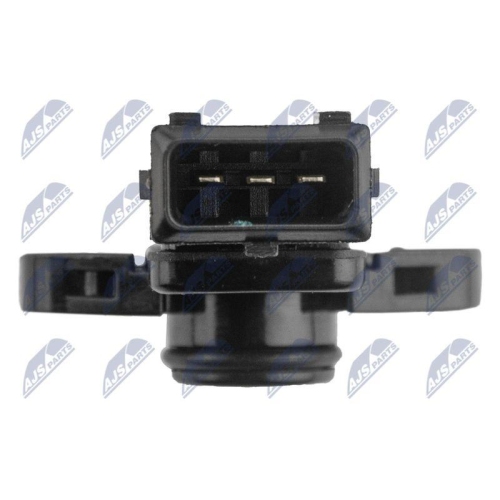 Senzor presiune galerie admisie motor 2.0-3.8 Chrysler Sebring; Dodge Stratus 2; Mitsubishi Lancer 7, Outlander 2, Pajero 3, 4, Galant Ix, Eclipse 3, 4, Grandis; 1999-, MN153281