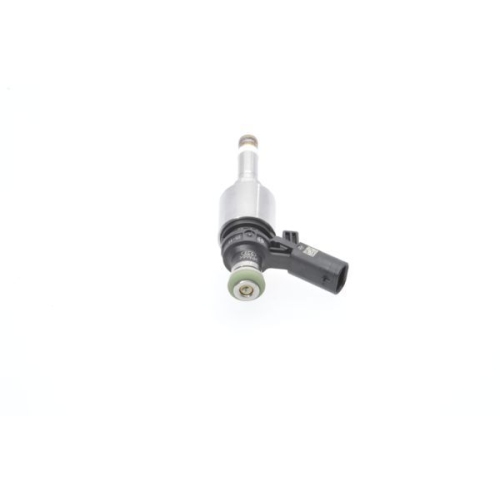 BOSCH Injector