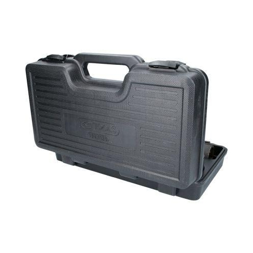 KS TOOLS Set cheie articulație axială bare de direcție