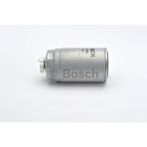 Filtru combustibil Bosch F026402048