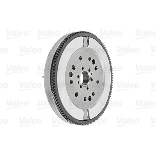 Volanta cu masa dubla Ford Focus C-Max (DM2), Mondeo Mk4 (BA), Fiesta Mk7; Mazda 3 (BK), 5 (CW); Volvo S40 (MS), V50 (MW), C30 (533), V60 (155), 1.6, Valeo, 1229400