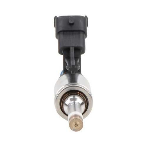 BOSCH Injector