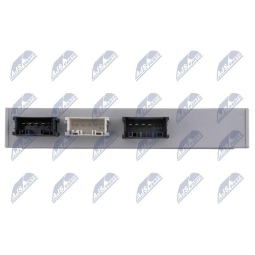 Modul control haion Bmw X5 E70, E70n 2006-, 61357335274