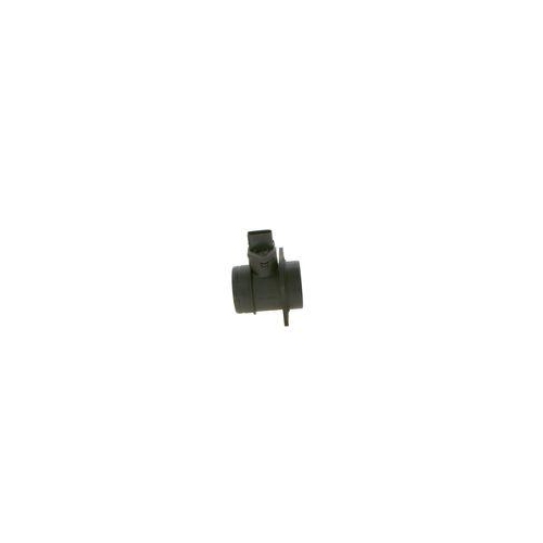 BOSCH senzor debit aer