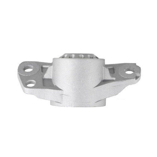 Rulment sarcina amortizor Audi A3 Sportback (8pa), Q3 (8ub, Tt (8j3), Tt Roadster (8j9); Seat Alhambra (710, Alhambra Van (711); Skoda Octavia 2 (1z3), Octavia 2 Estate (1z5); Vw Cc B7 (358), Passat Alltrack B7 (365), Passat B6 (3c2), Passat B6 Variant (3