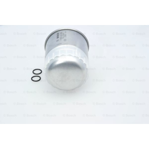 Filtru combustibil Bosch F026402056