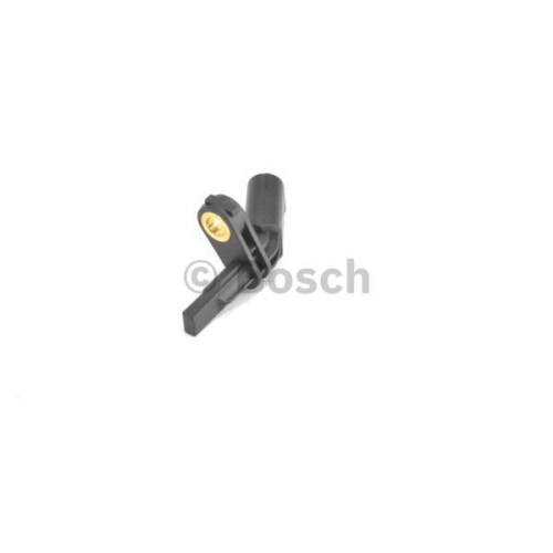 Senzor ABS Audi A3 (8P1), 05.2003-08.2012, motorizare 1.6 TDi; S1 quattro;1.0 TFSI; 1.4 TFSi; 1.4 TDi; 1.8 TFSI; fata dreaptaE09-0002