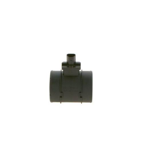 BOSCH senzor debit aer
