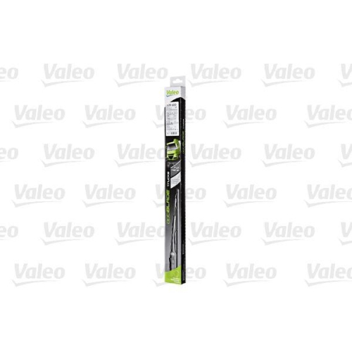 VALEO lamela stergator OPTIBLADE TRUCKS