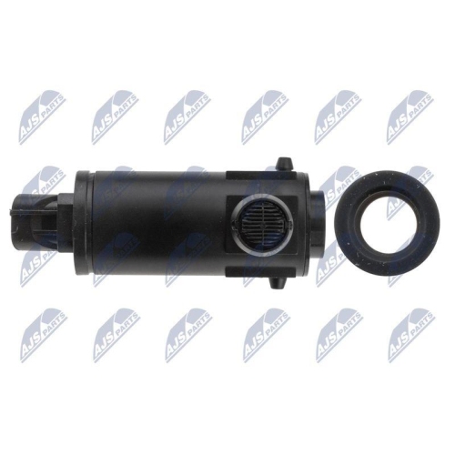 Pompa apa spalare parbriz Toyota Prius 2015-; Lexus Rx 2015-;, 853300E030
