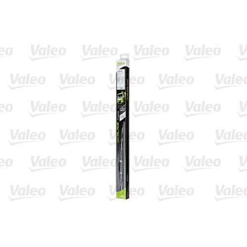 VALEO lamela stergator OPTIBLADE TRUCKS