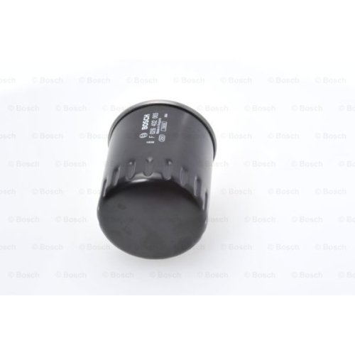 Filtru combustibil Bosch F026402065