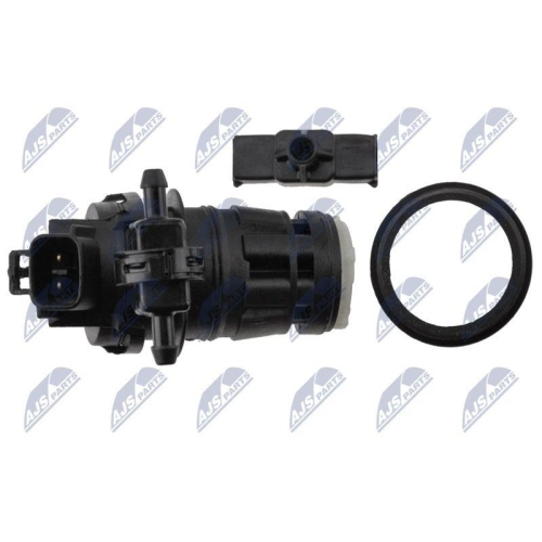 Pompa apa spalare parbriz Toyota Rav4 2012-2019, Highlander 2013-2019; Lexus Nx 2014;, 85330-42010