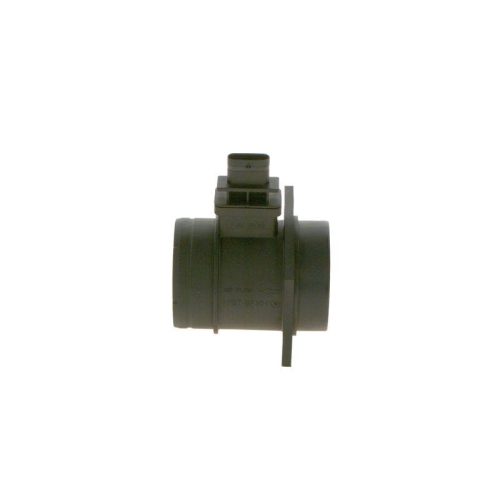 BOSCH senzor debit aer
