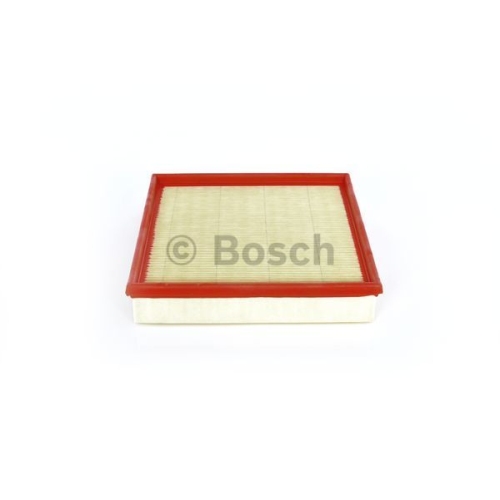 Filtru aer Bosch 1457433697