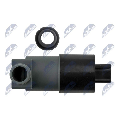 Pompa apa spalare parbriz Toyota Yaris (P13) 2010-, Verso (R2)2009-2018, 85330-0F020