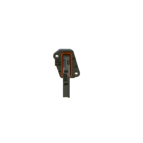 BOSCH senzor debit aer