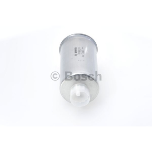 Filtru combustibil Bosch F026402075