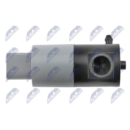 Pompa apa spalare parbriz Toyota Yaris 2 (Xp9) 2005-2014, 85330-0D060