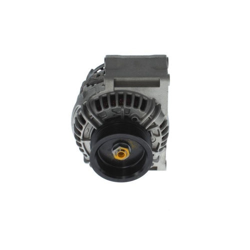 BOSCH Generator / Alternator