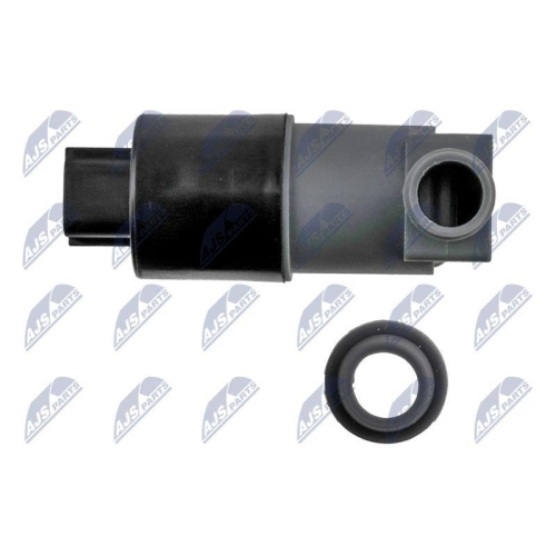 Pompa apa spalare parbriz Toyota Yaris 3 (P13) 2010-, 85330-0D120