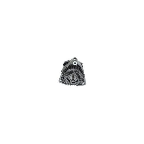 BOSCH Generator / Alternator