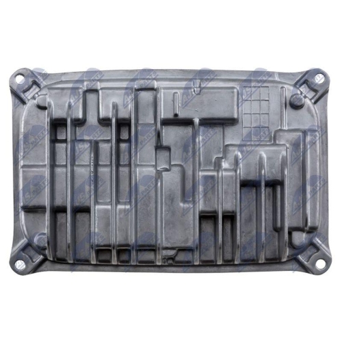 Modul/convertor Mercedes B Sports Tourer(W246, W242), Cls(C218), Cls Shooting Brake(X218), Gle(C292), Gls(X166), Amg Gt(C190), Amg Gt(R190); 01.2011-, A2189000406