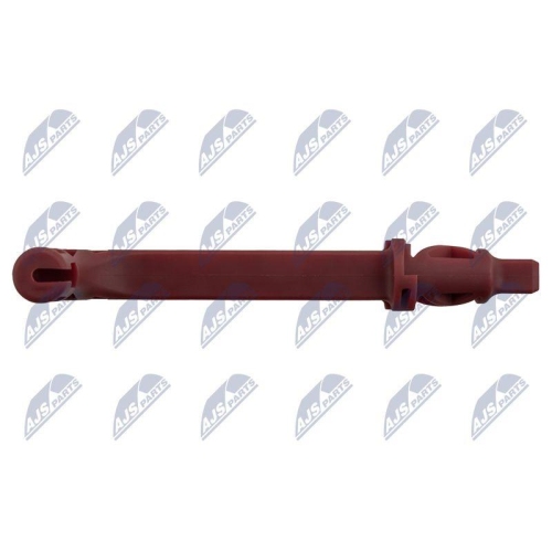 Maner deblocare urgenta frana parcare, Bmw X1 E84, X5 E70, X6 E71, 7 F01, F02, 5 Gt F07, 5 F10, 24507590395