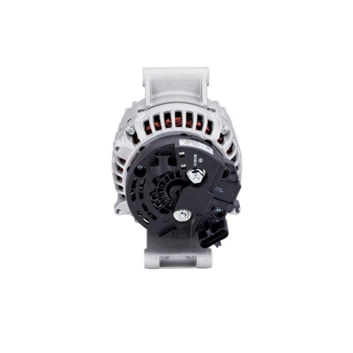 BOSCH Generator / Alternator