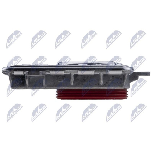 Modul/convertor Mercedes Cla(C117); 2013-2019, A2229003300
