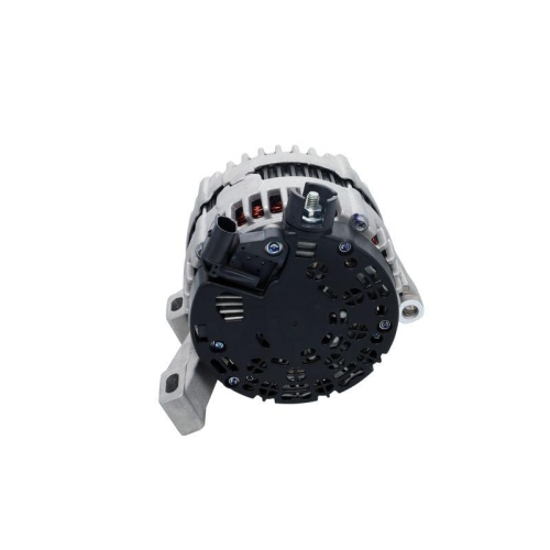 BOSCH Generator / Alternator