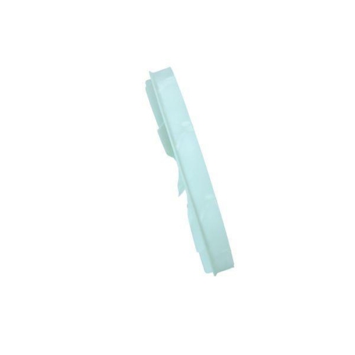 NRF Paleta ventilator, racire motor