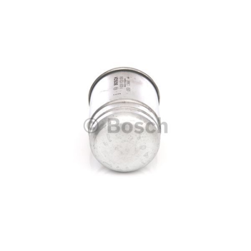 Filtru combustibil Bosch F026402104
