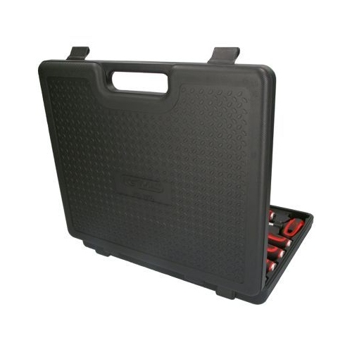 KS TOOLS Set surubelnite