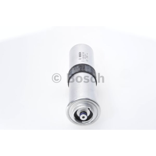 Filtru combustibil Bosch F026402106