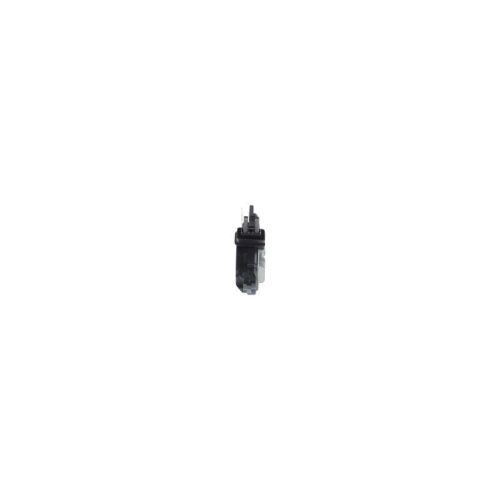 BOSCH Regulator, alternator