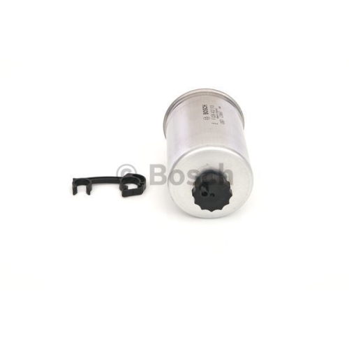 Filtru combustibil Bosch F026402113
